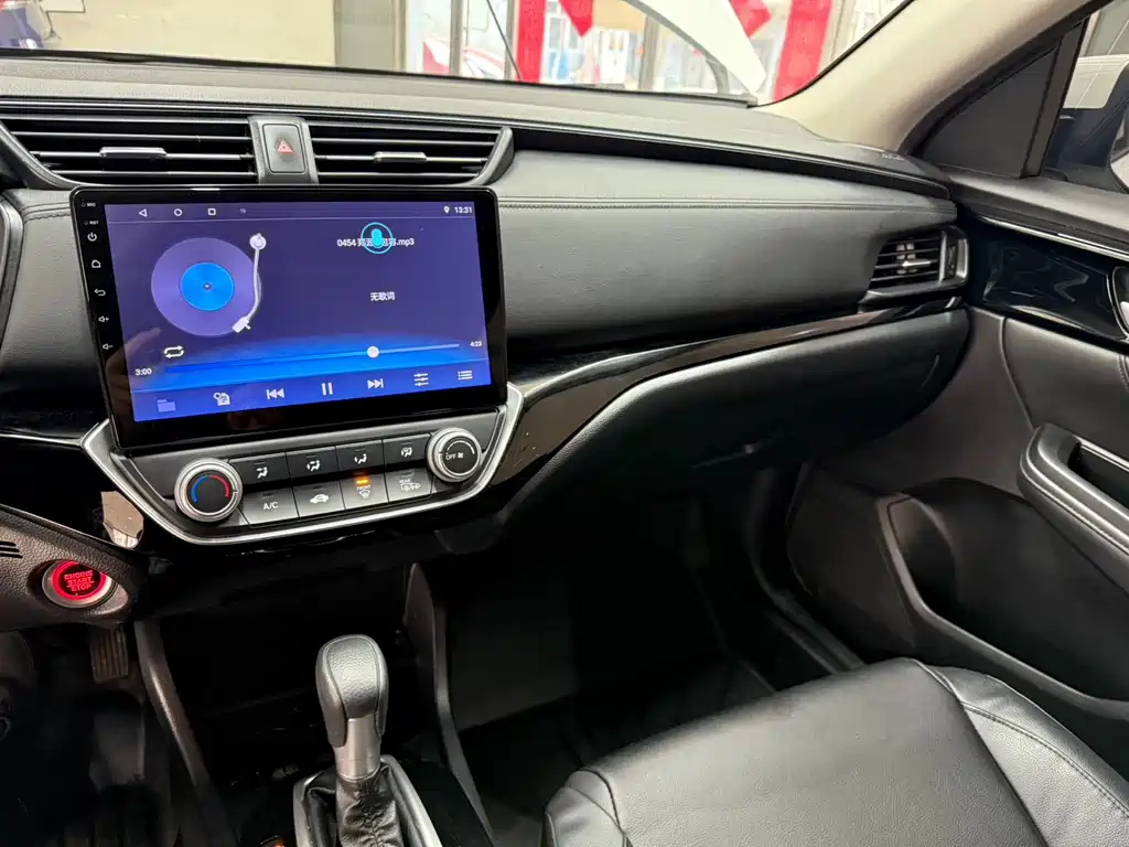 Фото машины 9