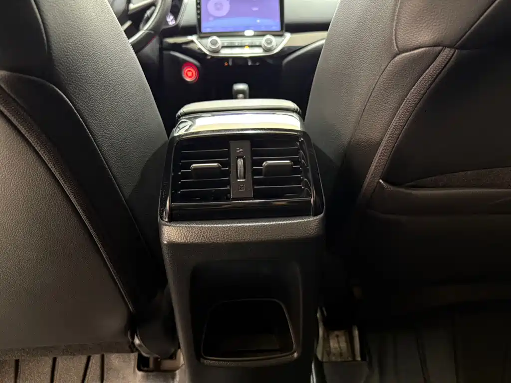 Фото машины 15