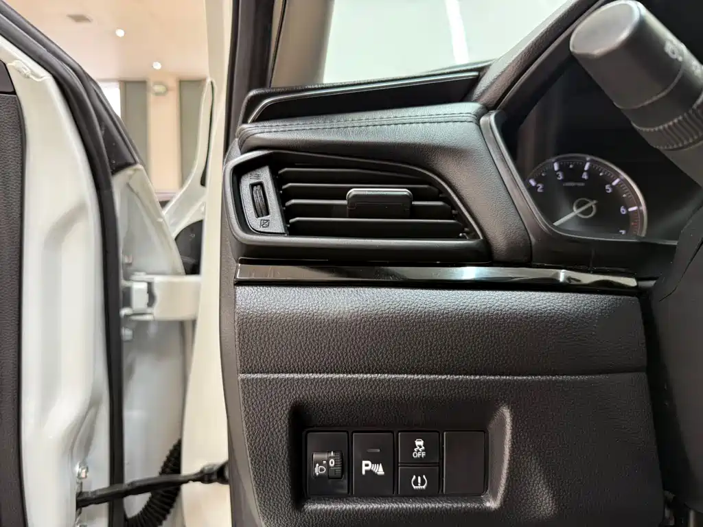 Фото машины 20