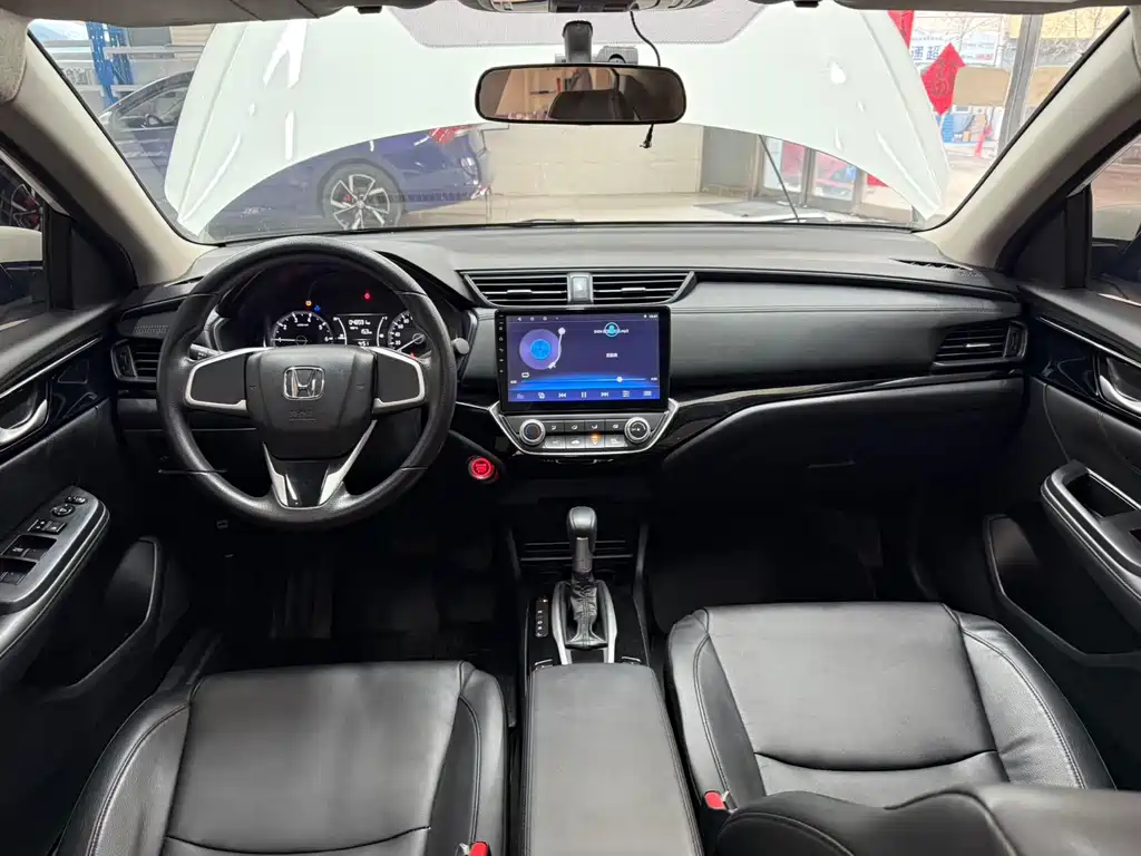 Фото машины 16