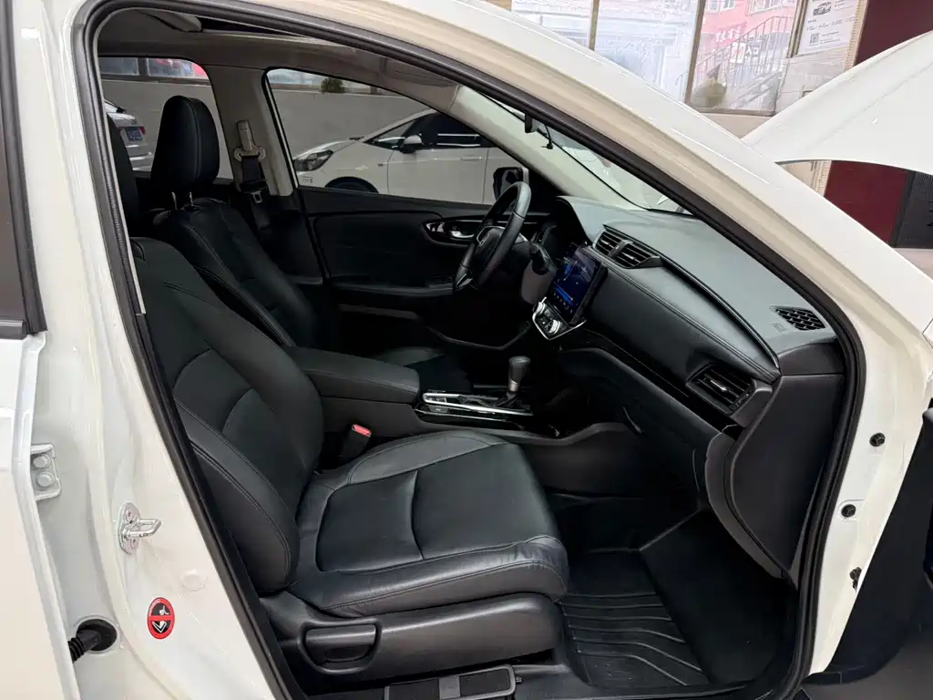 Фото машины 19