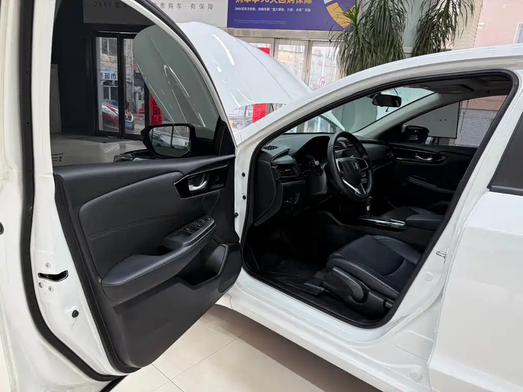 Фото машины 6