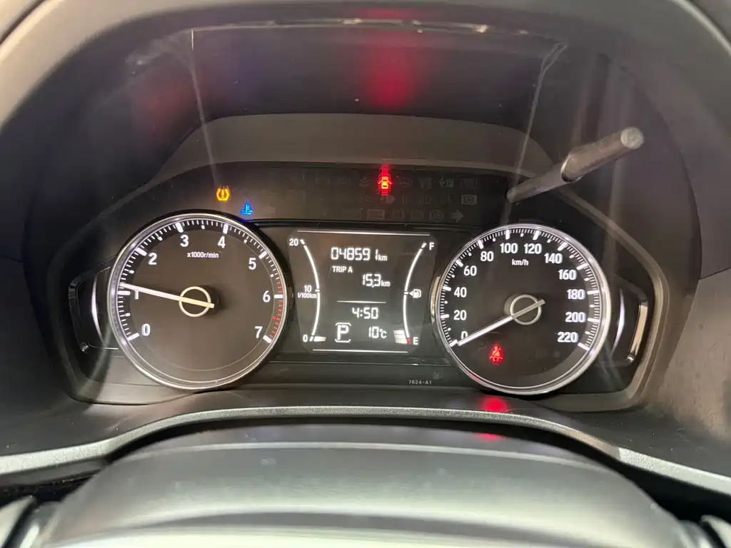 Фото машины 7