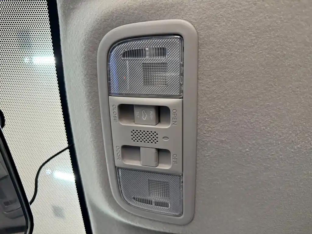 Фото машины 10