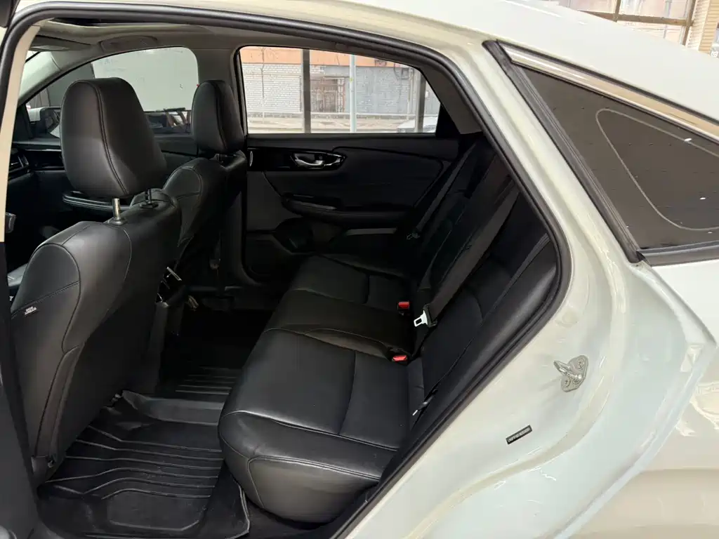 Фото машины 14