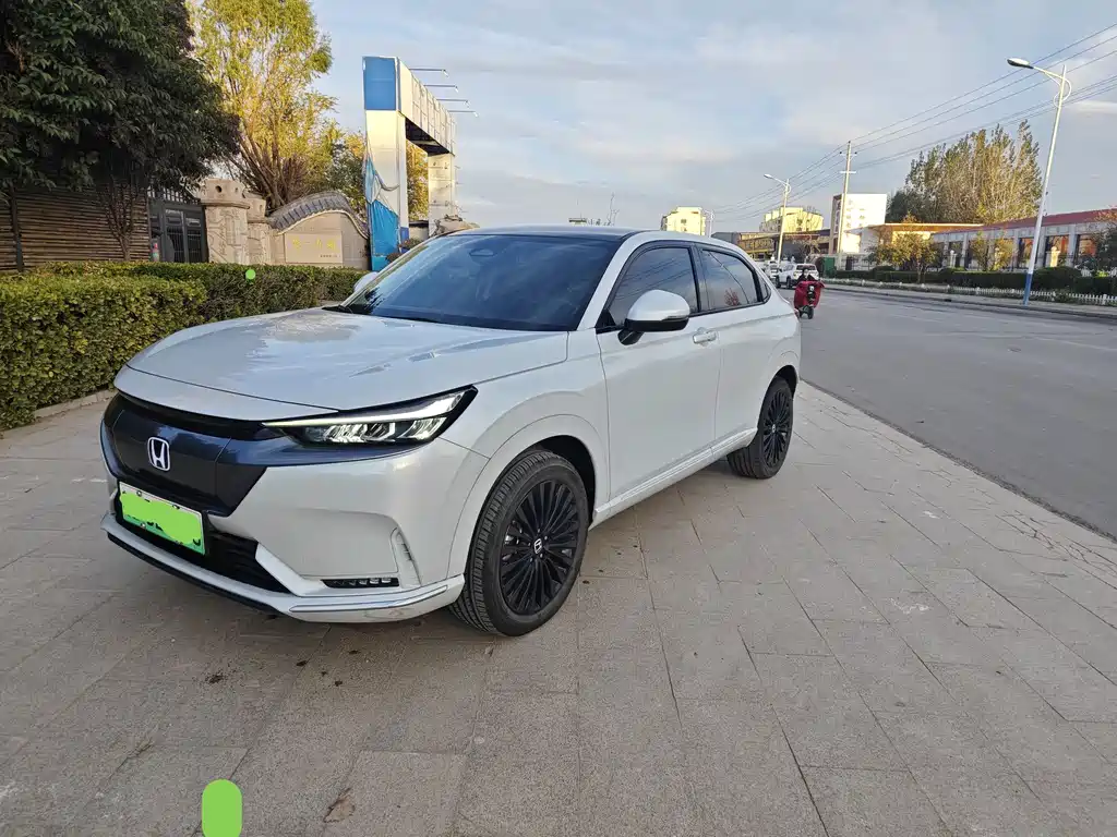 Бэкграунд машины