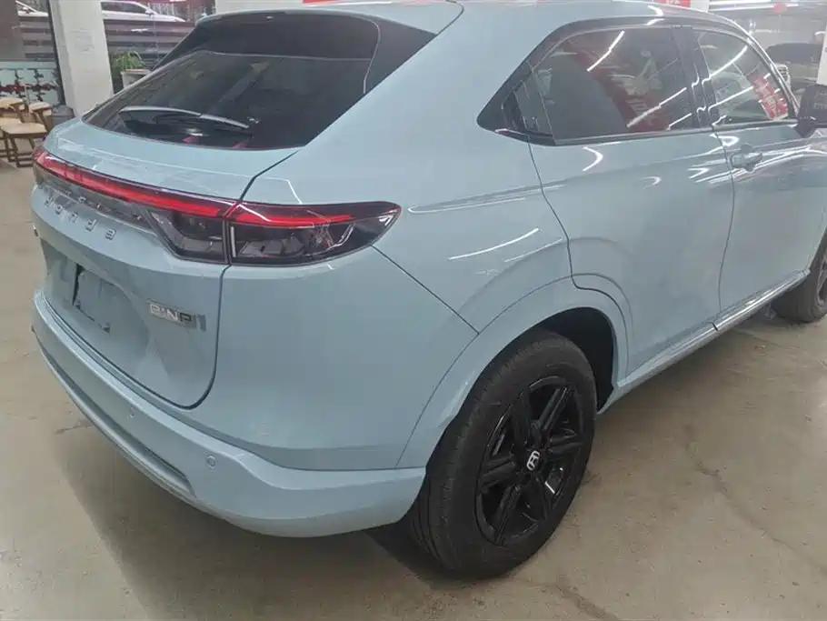 Бэкграунд машины