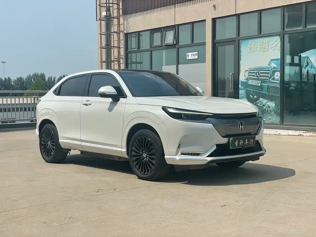 Бэкграунд машины