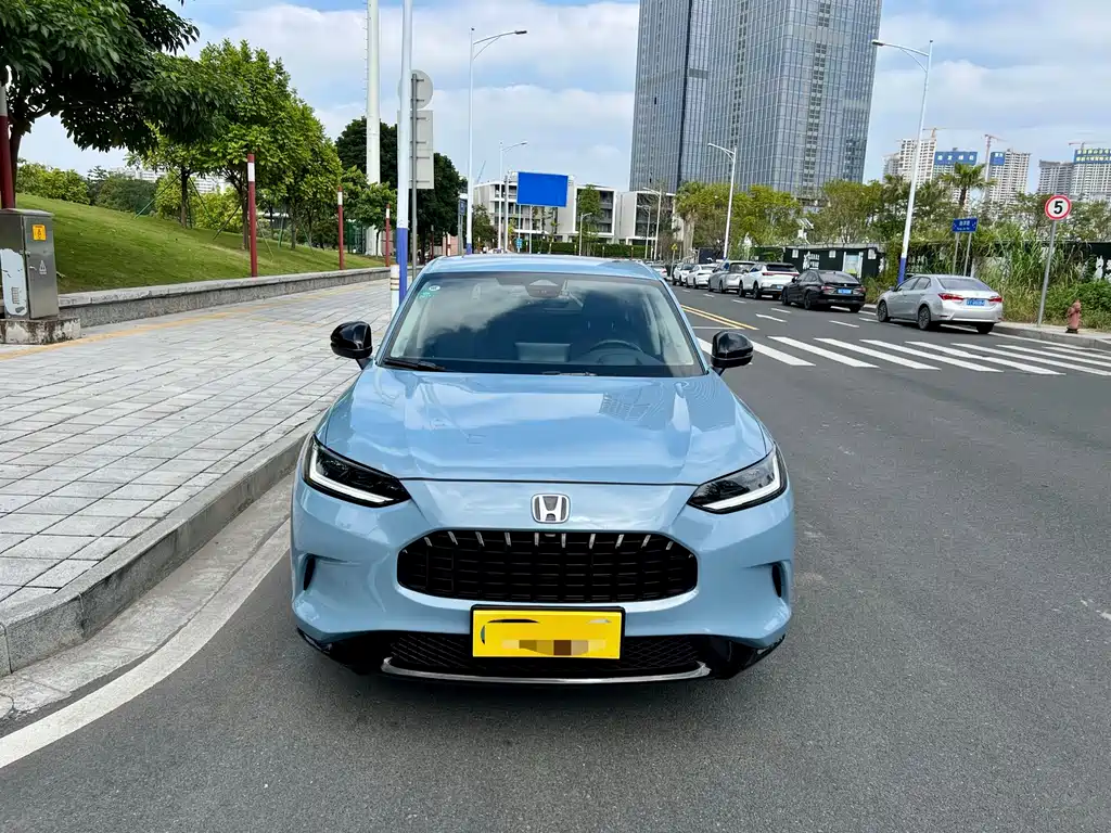 Бэкграунд машины