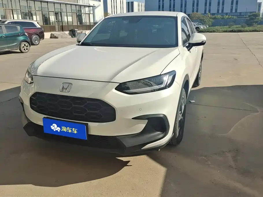 Бэкграунд машины