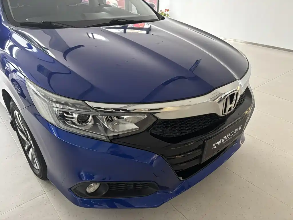 Фото машины 13