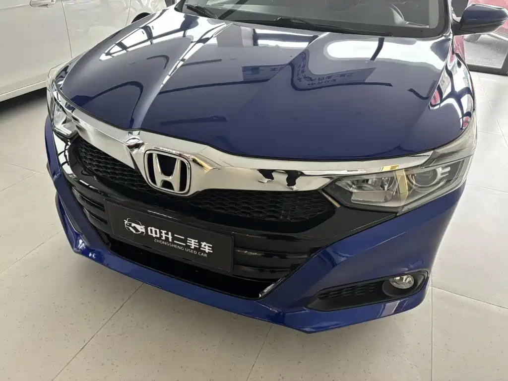 Фото машины 14