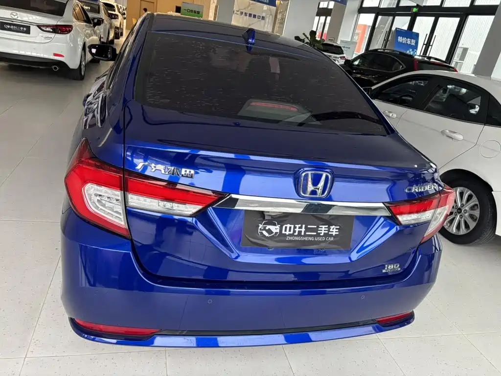 Фото машины 9