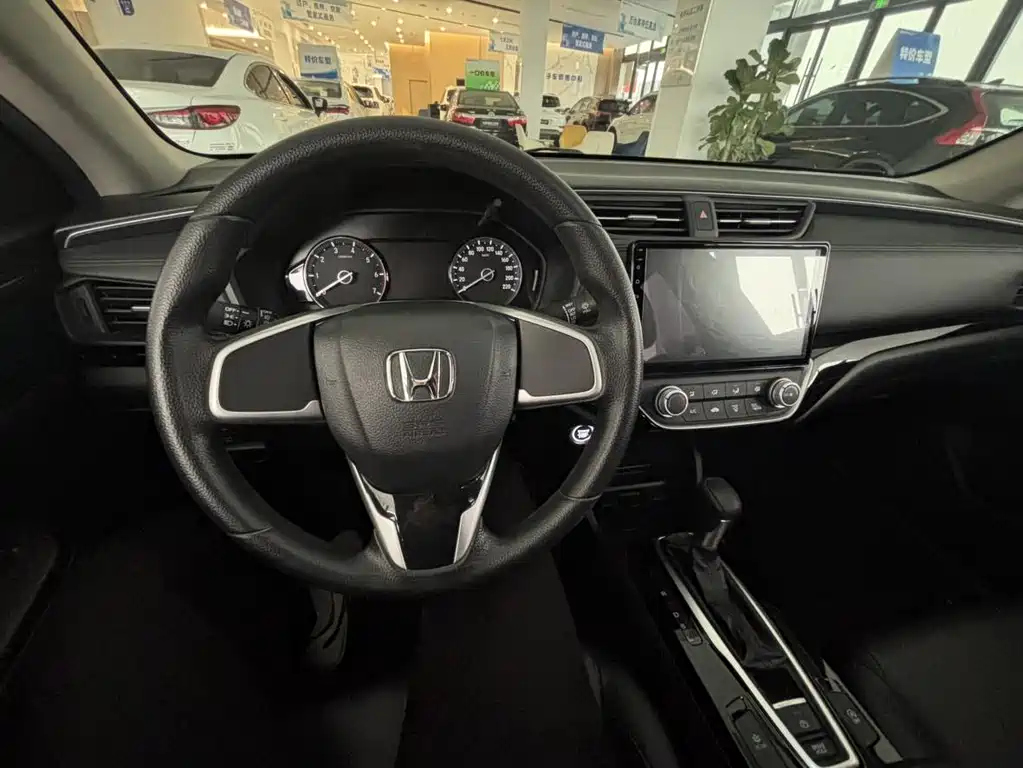 Фото машины 6