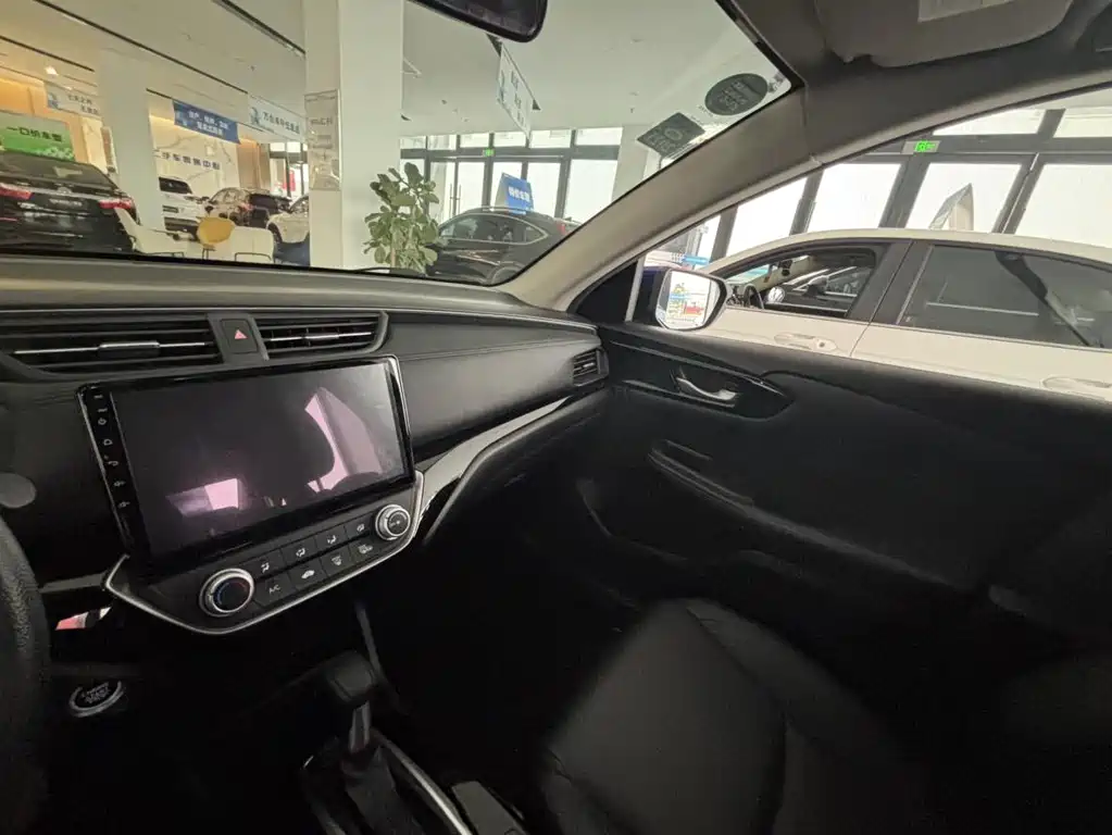 Фото машины 15