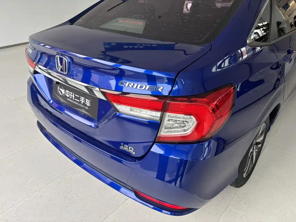 Фото машины 17