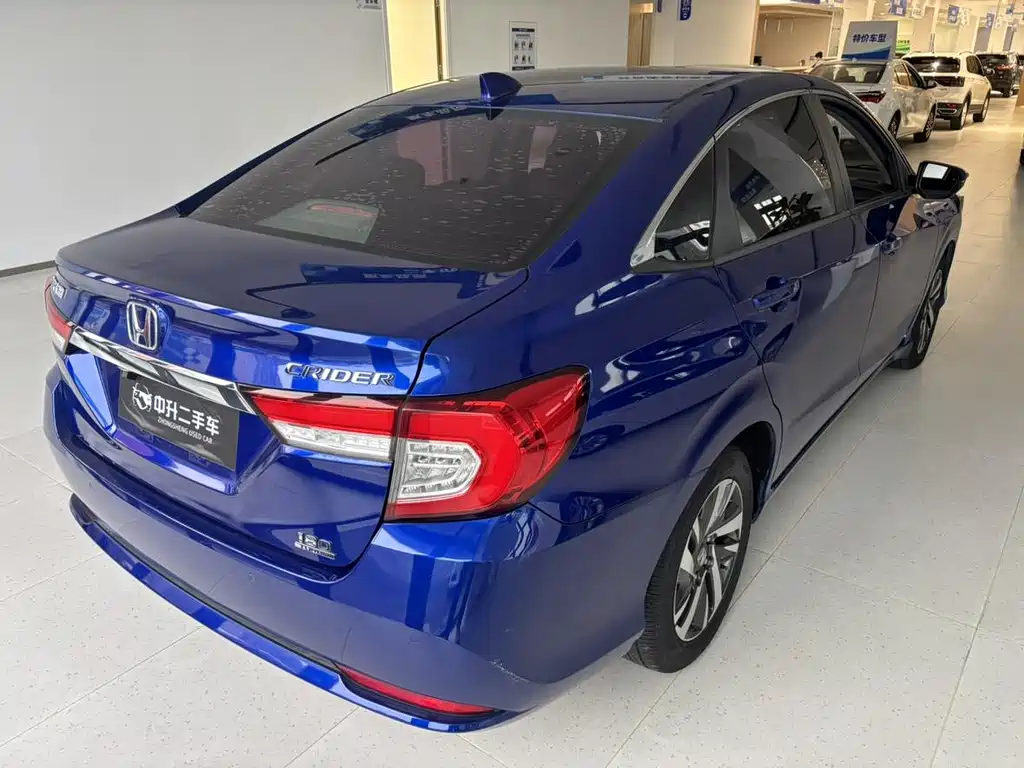 Фото машины 12