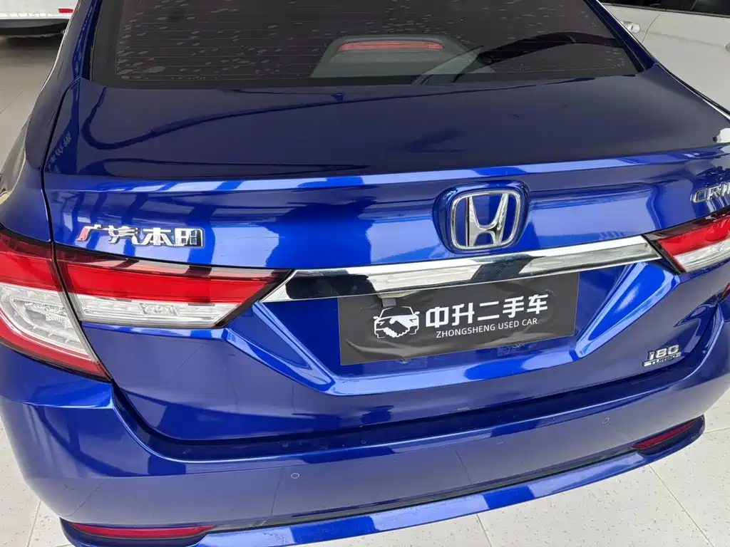 Фото машины 11