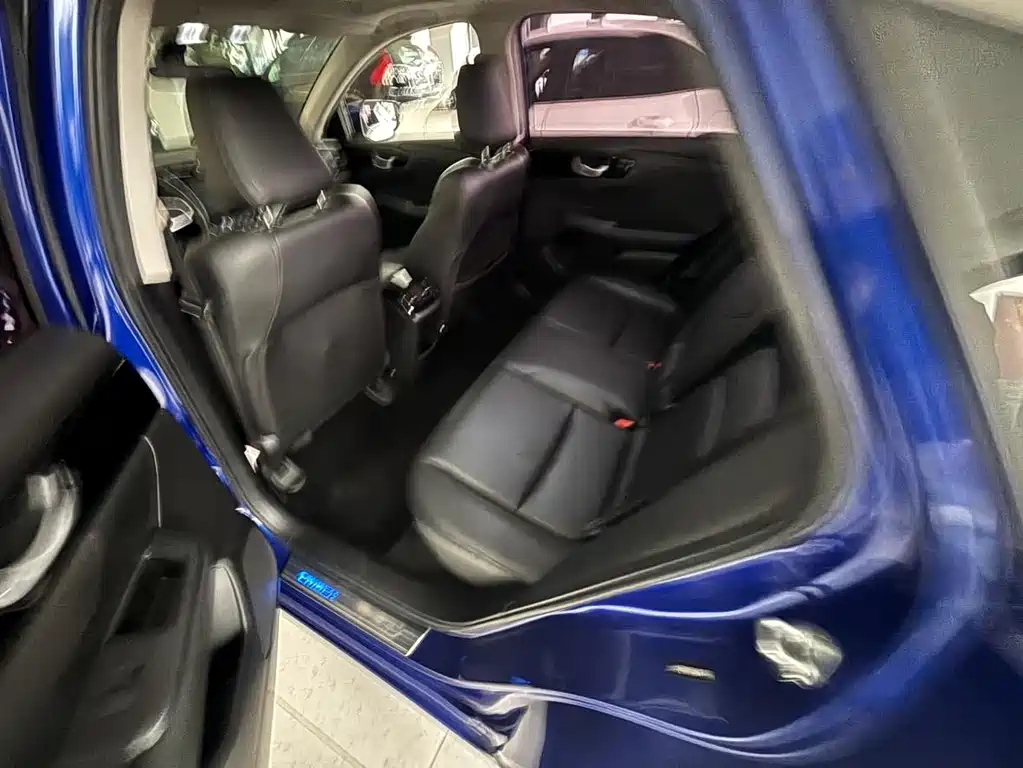 Фото машины 7