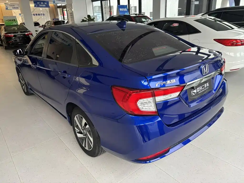 Фото машины 8