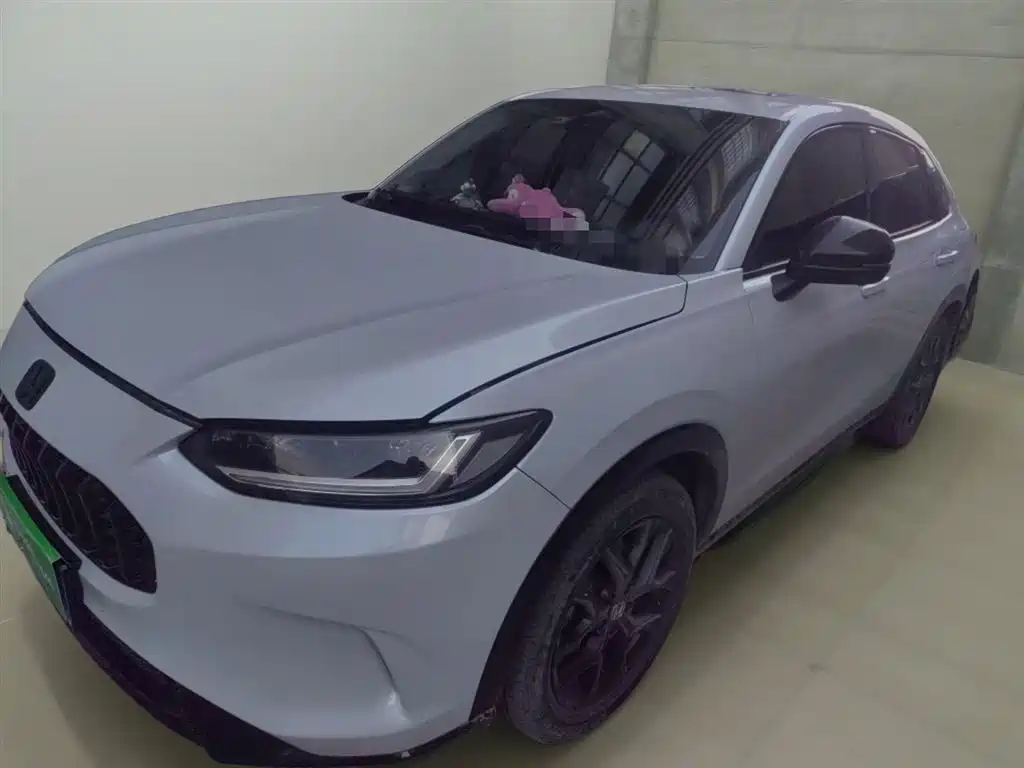 Бэкграунд машины