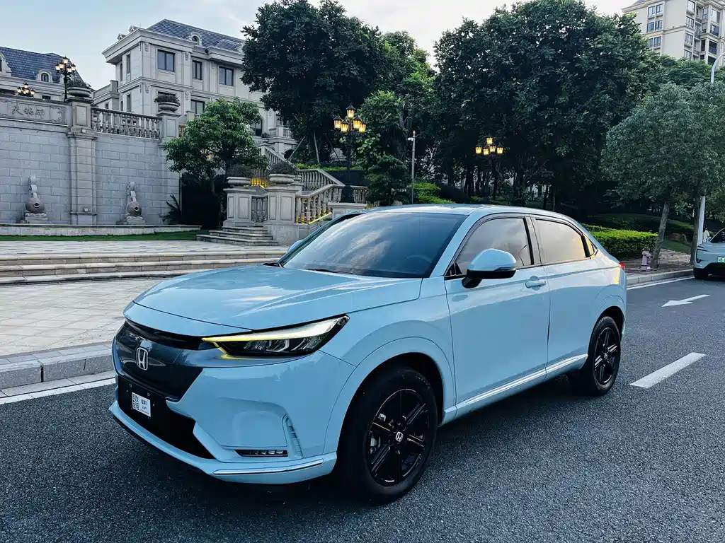 Бэкграунд машины