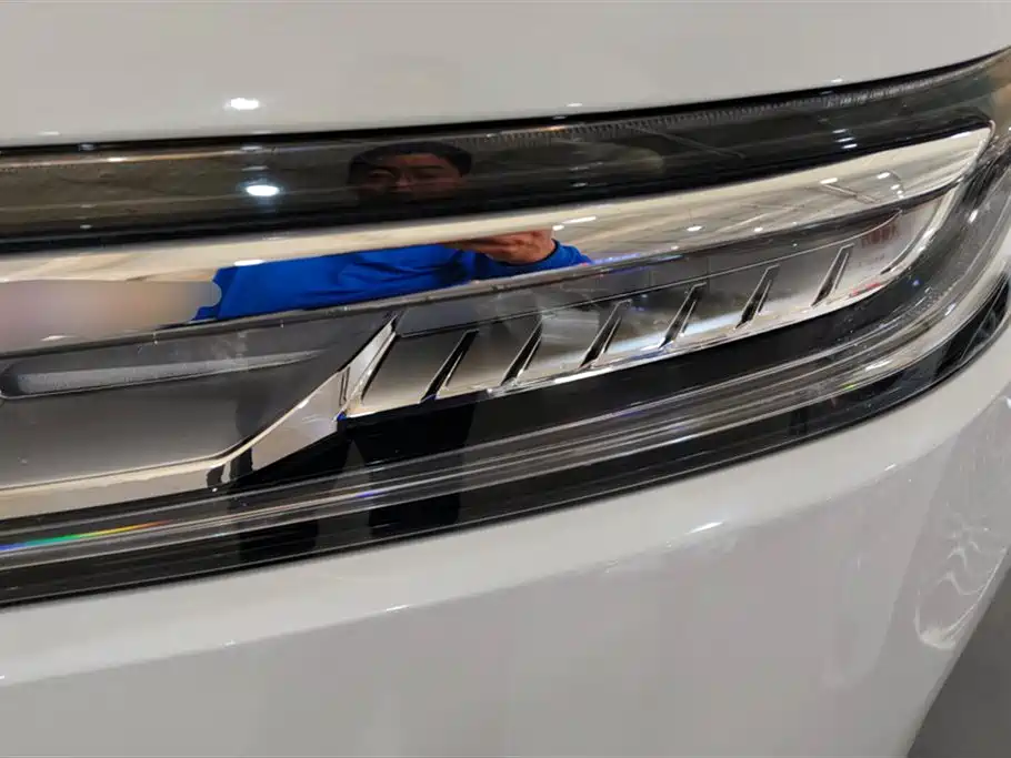 Crown Road 2019 240TURBO Two-wheel drive Exclusive Edition