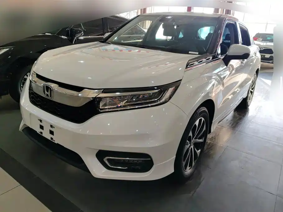 Бэкграунд машины