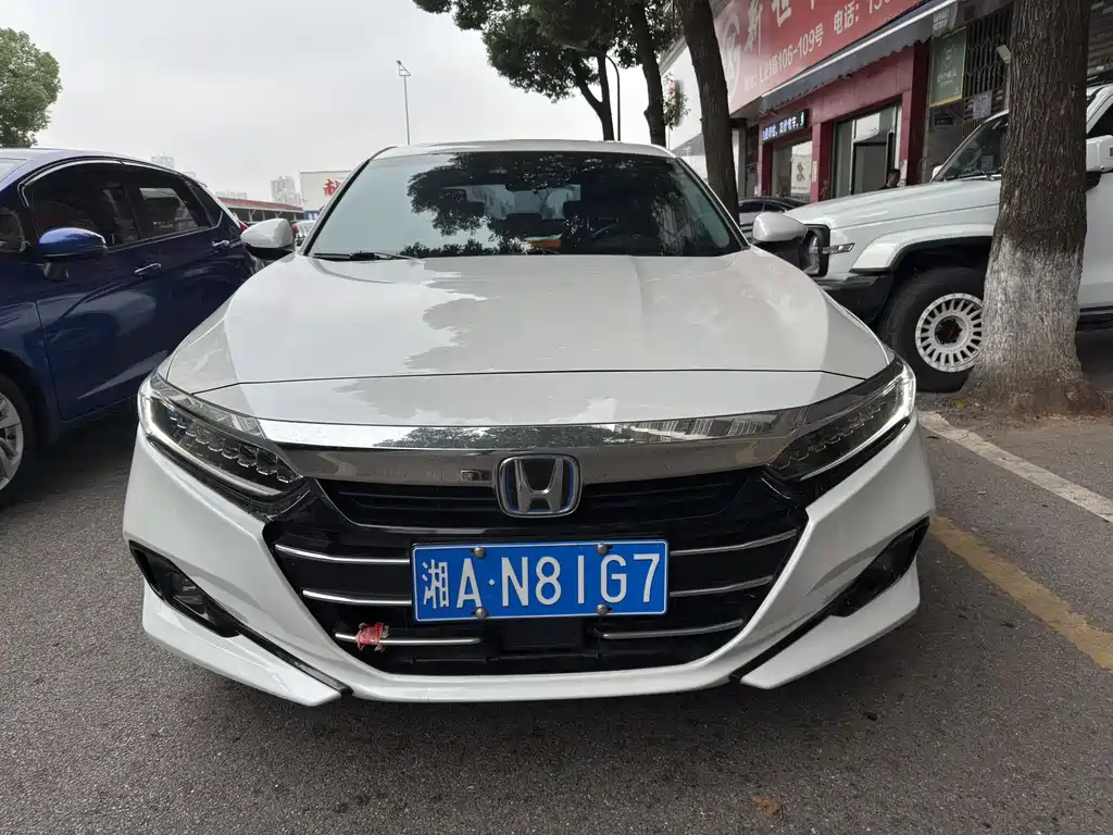 Фото машины 10