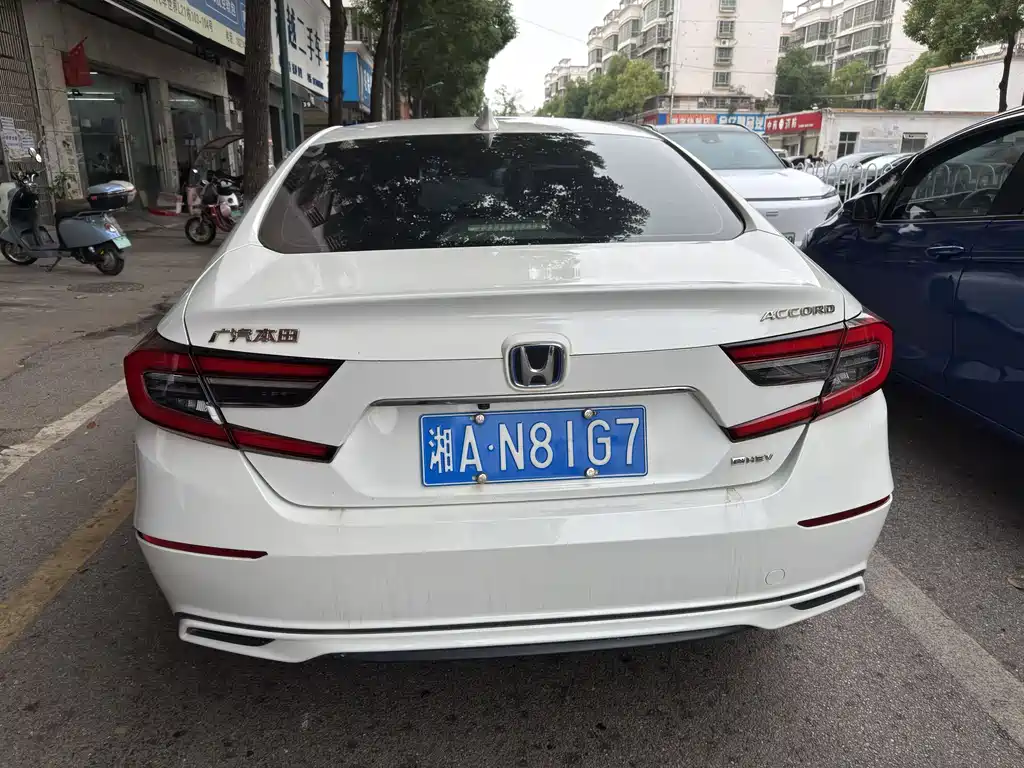 Фото машины 7