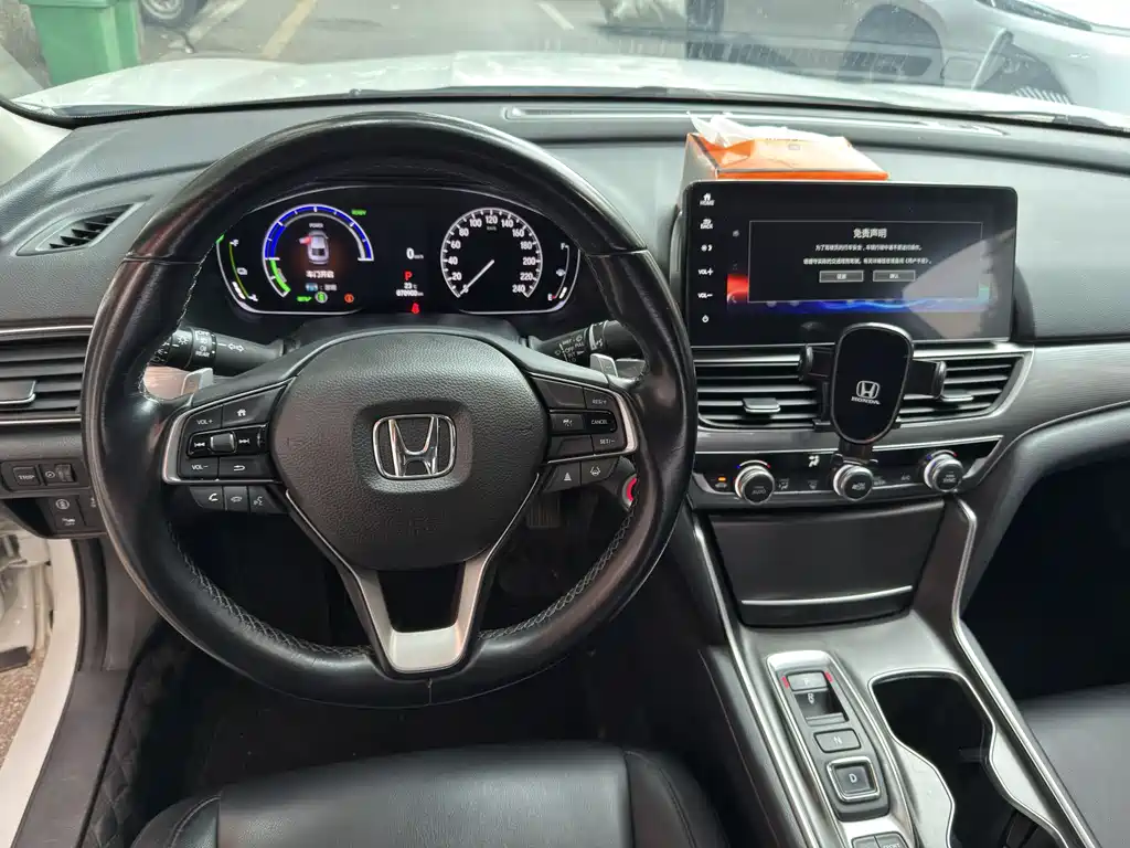 Фото машины 8