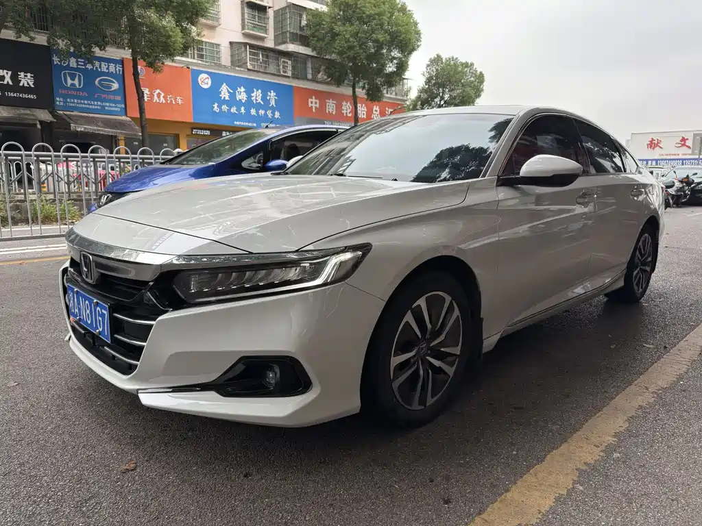 Бэкграунд машины