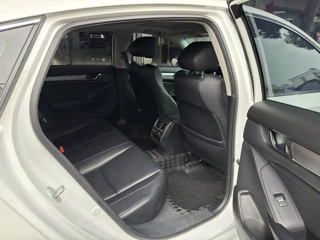 Фото машины 6