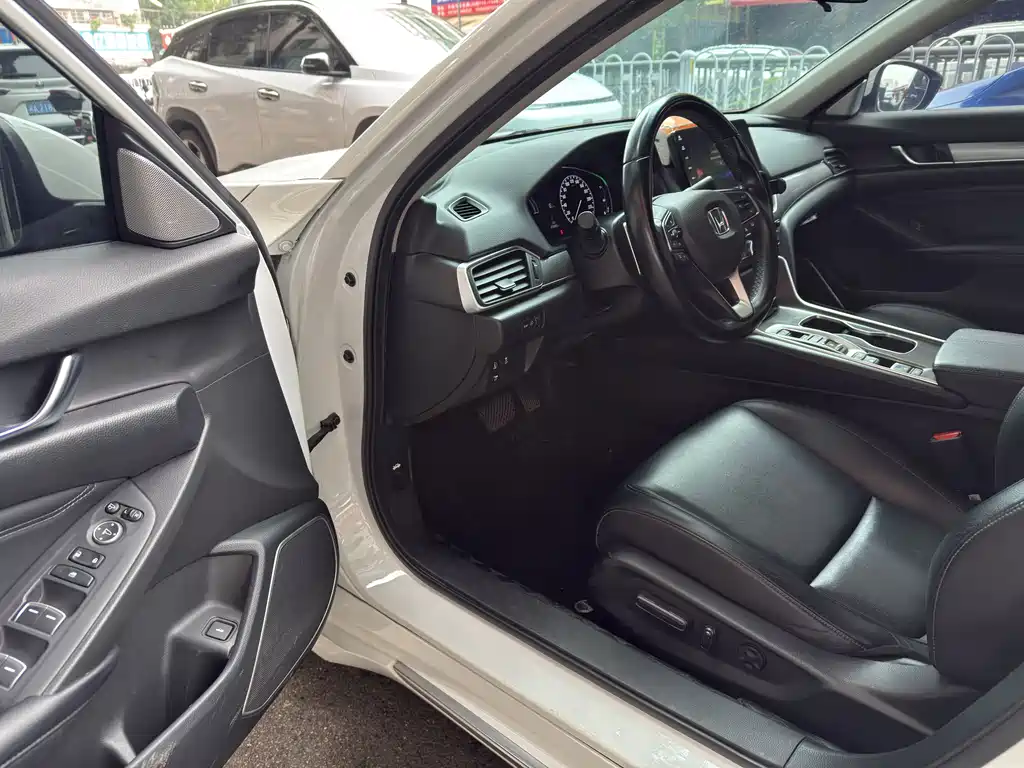 Фото машины 9