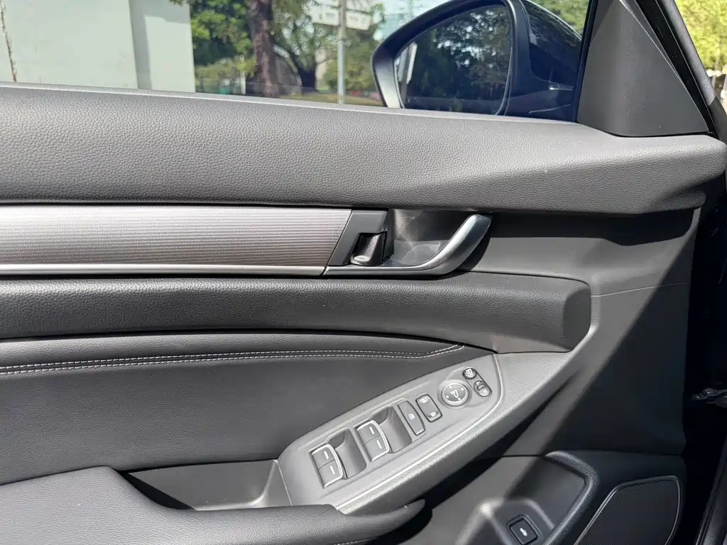 Фото машины 11