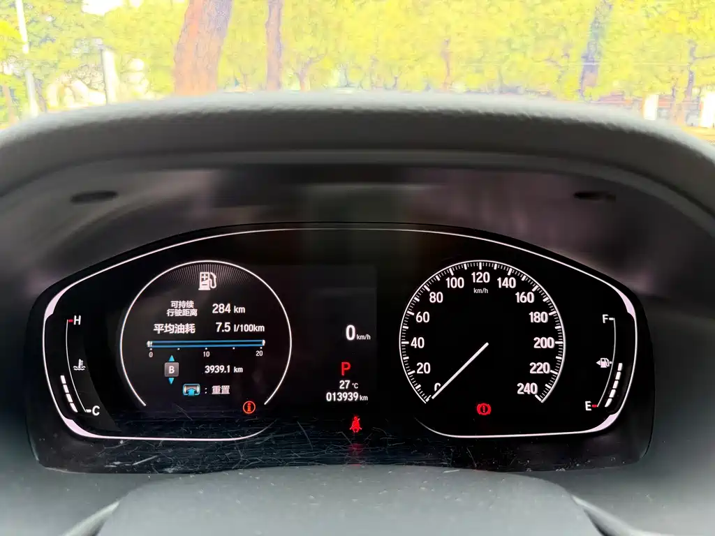 Фото машины 8