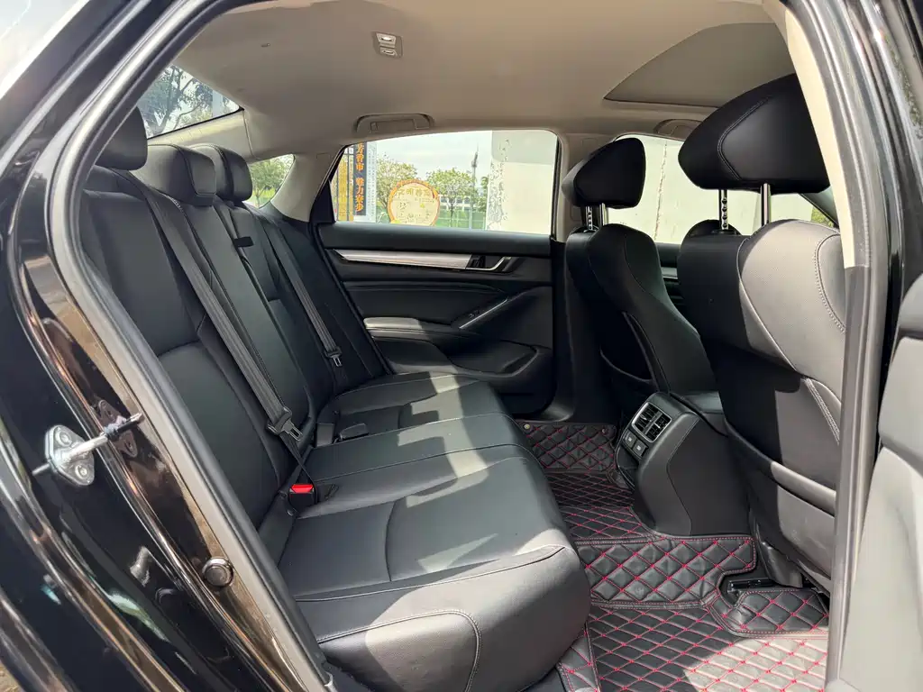 Фото машины 6