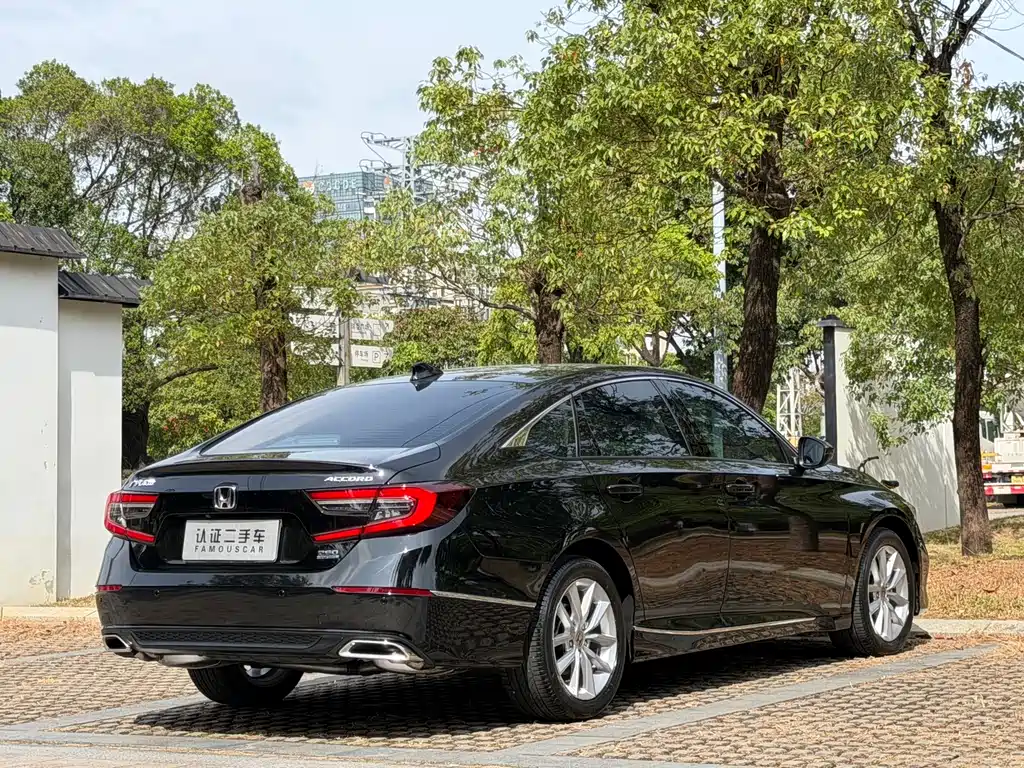 Фото машины 14