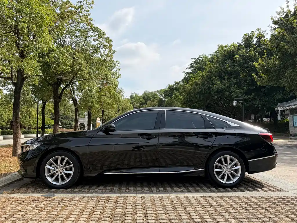 Фото машины 12