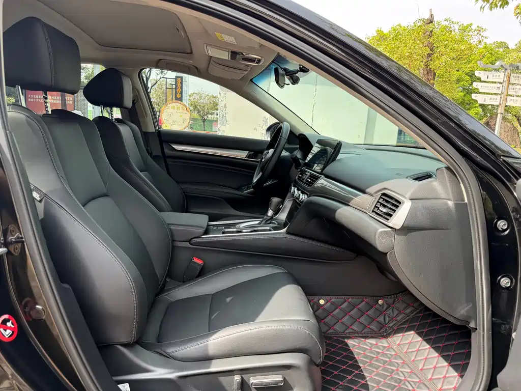 Фото машины 7