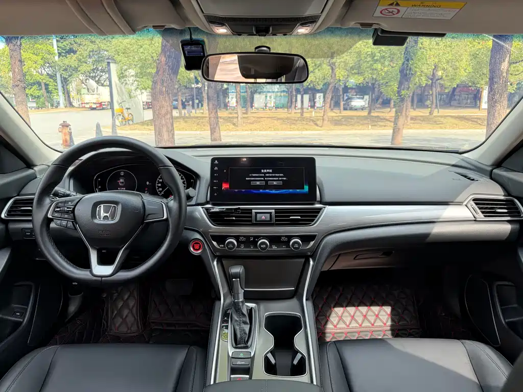 Фото машины 16