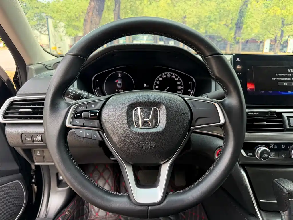 Фото машины 13