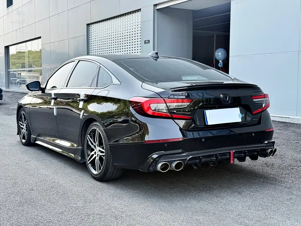 Фото машины 7