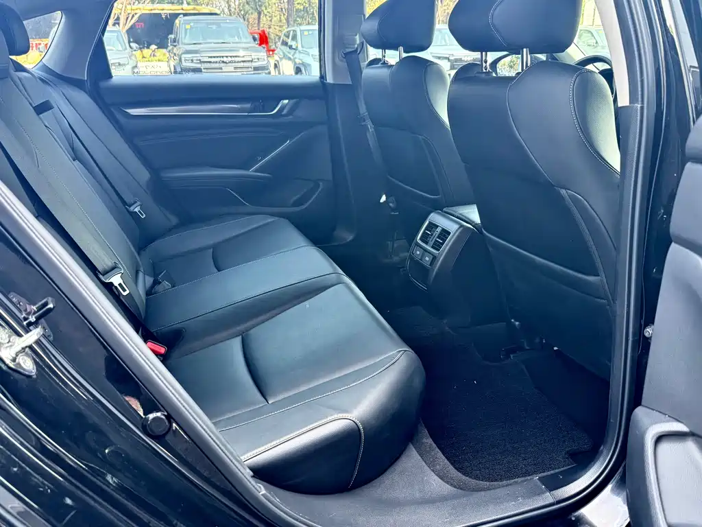 Фото машины 12