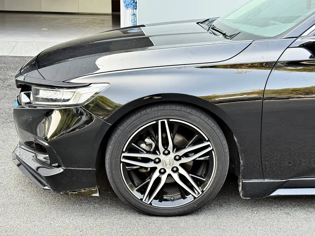 Фото машины 10