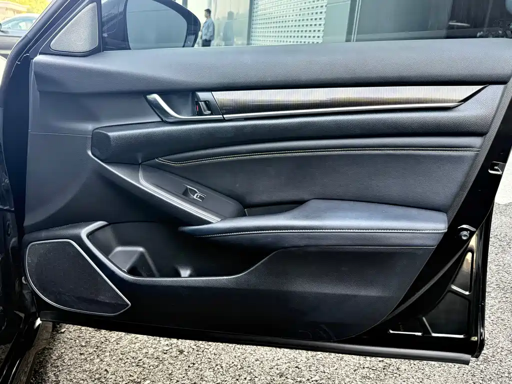 Фото машины 15