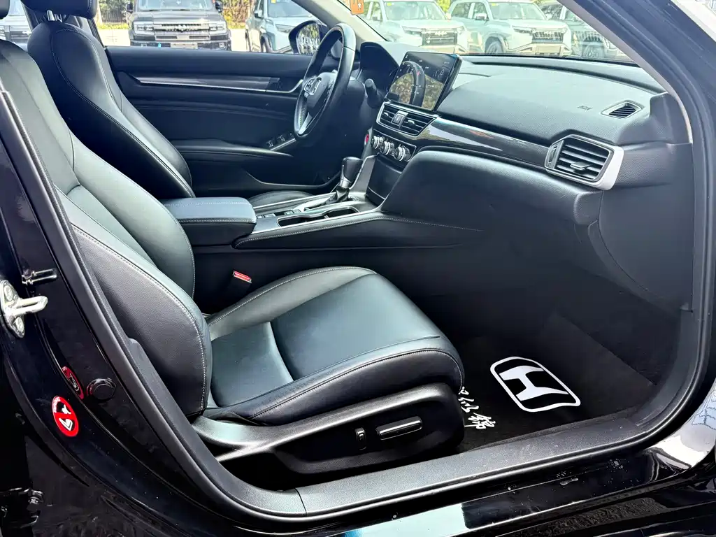 Фото машины 6