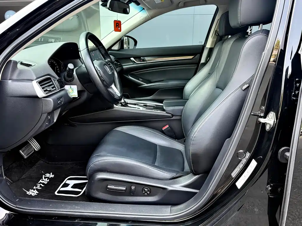 Фото машины 14