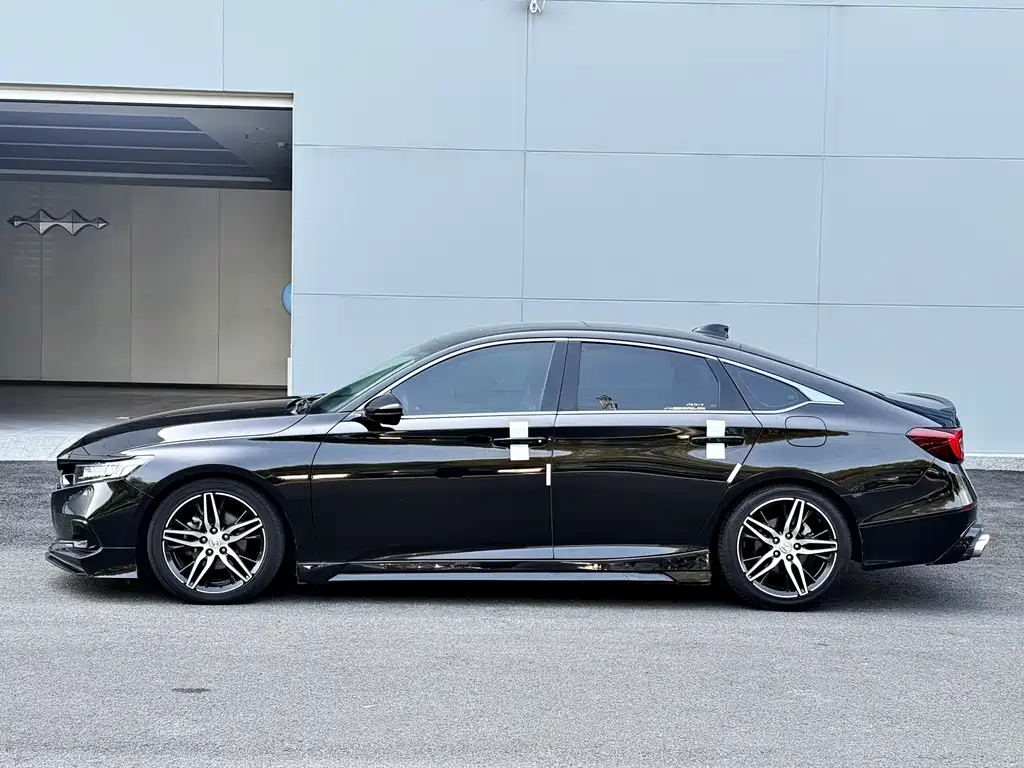 Фото машины 11