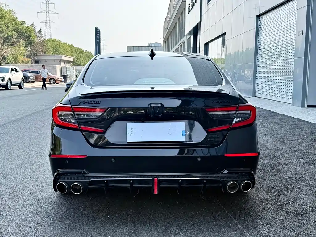 Фото машины 8